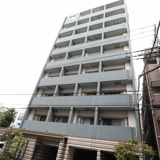 RADIANT IWAIDAの画像