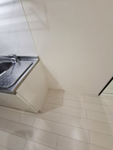 フジパレス西宮能登Ⅱ番館のその他|冷蔵庫置けます