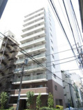 スカイグランデ新御徒町の画像