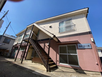 SKコーポの画像