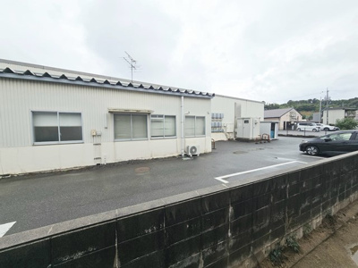 【展望】 | シンビオージ