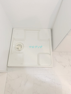 【設備】 | グランカーサ浅草