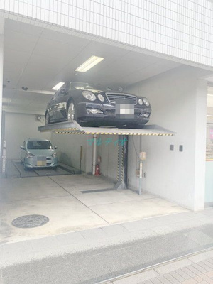  | グランカーサ浅草