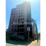 ガーディアン千代田の画像