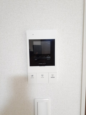 【セキュリティ】 | オルフェ門仲