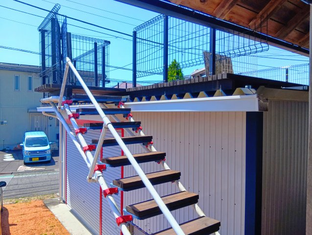 売中古戸建　富士市大淵の設備|東名富士ICまで車で約12分です。多方面へのアクセス良好です。