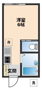 プランドールクレストの画像