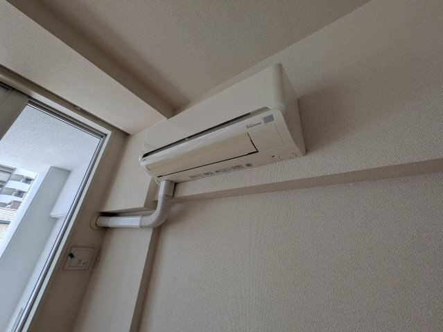 プレディアスタイル千種北|名古屋市の賃貸ならMy賃貸の設備|プレディアスタイル千種北