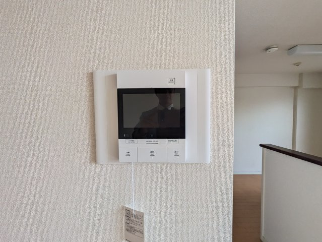 プレディアスタイル千種北|名古屋市の賃貸ならMy賃貸のセキュリティ|プレディアスタイル千種北