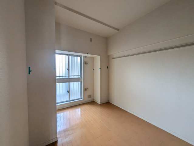 プレディアスタイル千種北|名古屋市の賃貸ならMy賃貸の洋室|プレディアスタイル千種北