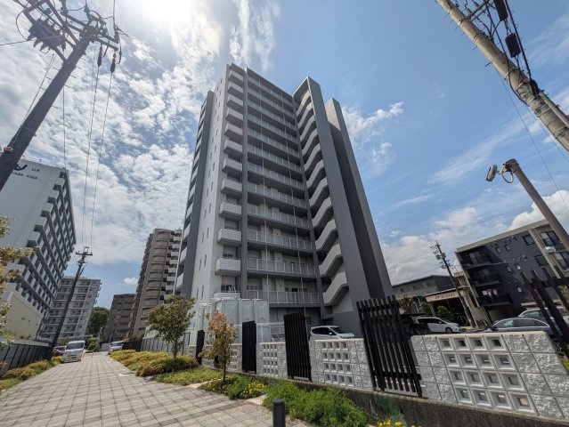 プレディアスタイル千種北|名古屋市の賃貸ならMy賃貸