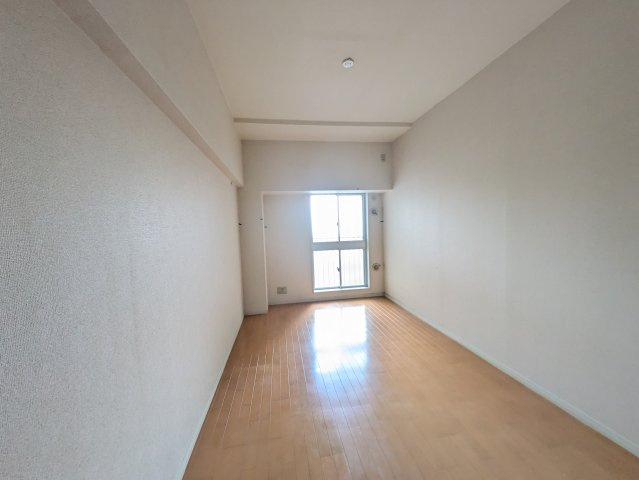 プレディアスタイル千種北|名古屋市の賃貸ならMy賃貸の寝室|プレディアスタイル千種北