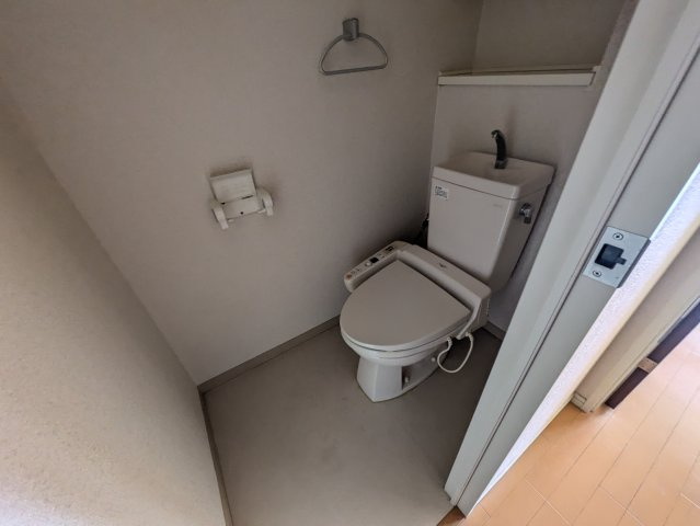 プレディアスタイル千種北|名古屋市の賃貸ならMy賃貸のトイレ|プレディアスタイル千種北