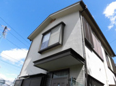 町田市本町田戸建の画像