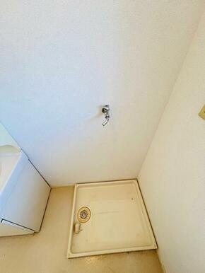 【設備】 | ハイツもみの木