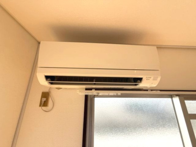 【設備】 | グリーンハイツ