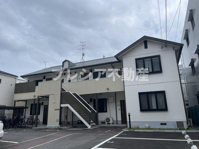 ベアント甲子園