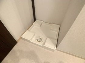 【その他】クレストフォルム横浜平沼