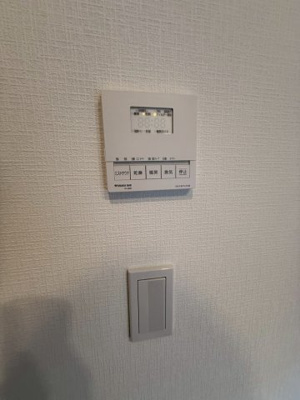 【設備】 | ロイヤルパークスなんば