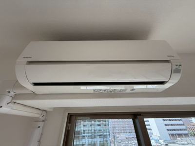 【設備】 | ロイヤルパークスなんば