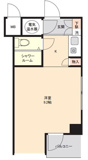 中央区日本橋馬喰町１丁目のマンションの画像