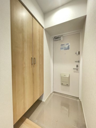 【仲介手数料無料／昭和区】ライオンズマンション石川橋のその他