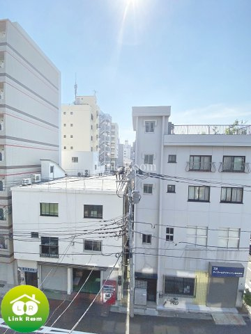 メイクス錦糸町のその他
