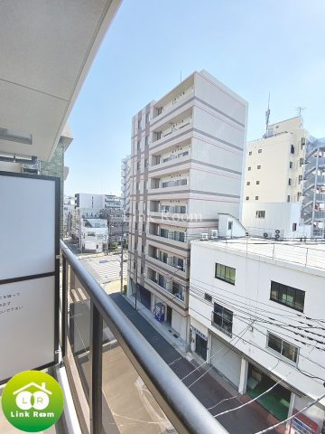 メイクス錦糸町のその他