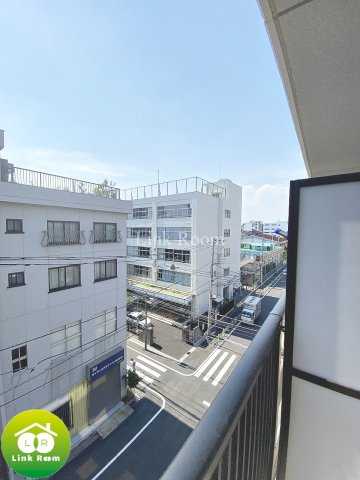 メイクス錦糸町のその他