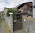 川島北裏町　建築条件無し売土地の画像