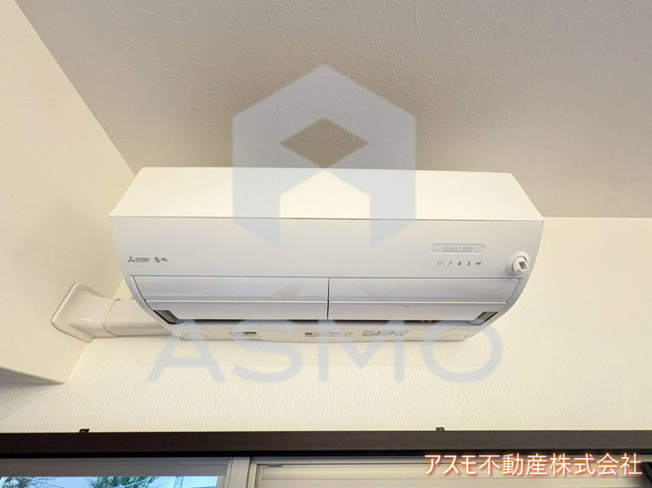 【設備】 | プレジオ北浜