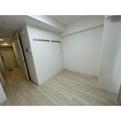 【内装】 | ブランTAT弁天町 仲介手数料無料