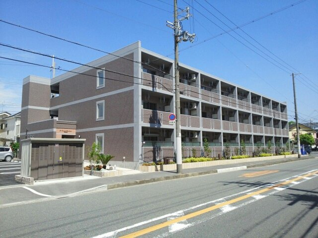 ル・グランボヌール