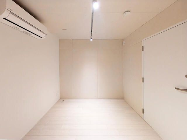 ＡＲＫ　ＨＯＵＳＥ　小石川のその他
