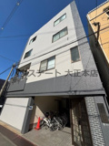 メゾン・デパール 仲介手数料無料の画像