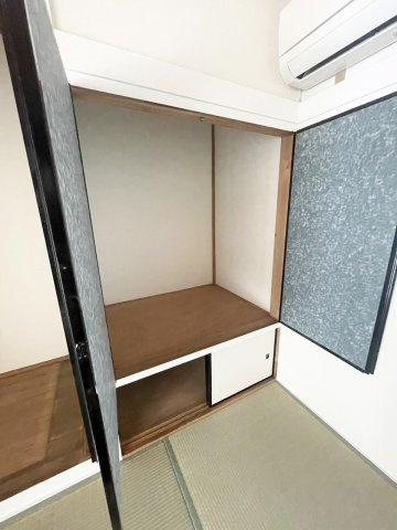 大阪市鶴見区今津南１丁目の一戸建てのその他