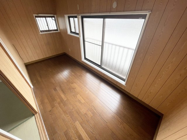大阪市鶴見区今津南１丁目の一戸建てのその他