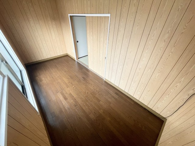 大阪市鶴見区今津南１丁目の一戸建てのその他