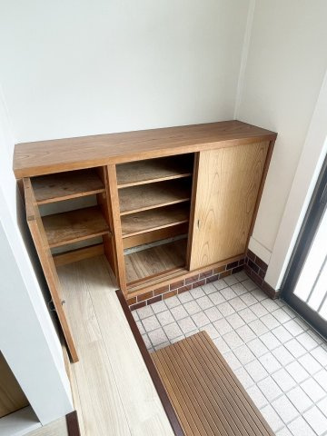 大阪市鶴見区今津南１丁目の一戸建てのその他