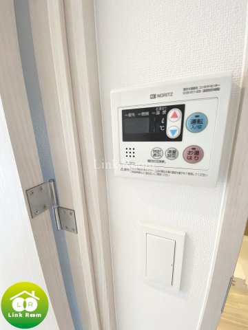 メイクス錦糸町のその他