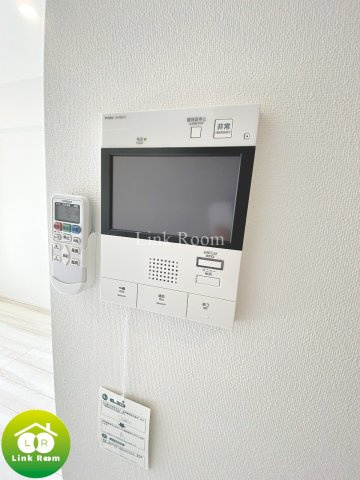 メイクス錦糸町のその他|参考写真