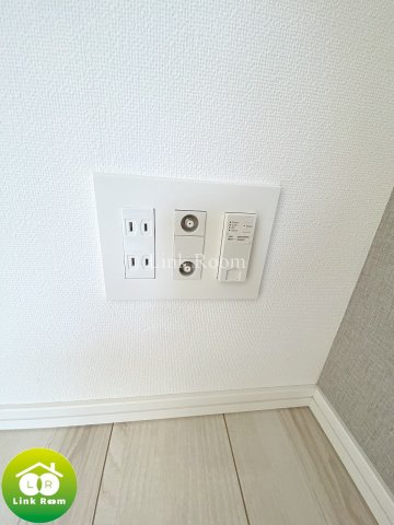 メイクス錦糸町のその他|参考写真