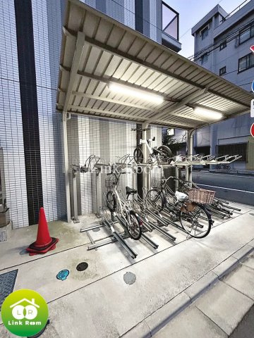 メイクス錦糸町のその他