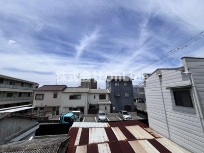 【展望】 | リヴァプ－ル