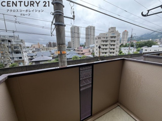 ＭＫハイム　のその他物件画像