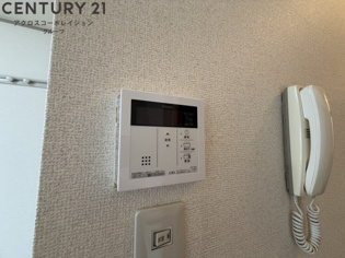 ＭＫハイム　のその他物件画像