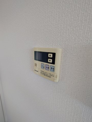 【その他】 | フローラ | イメージ写真です。