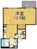 BaronGarden武庫之荘の画像