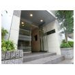 調布市八雲台１丁目の賃貸マンションの設備