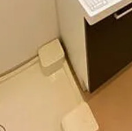 スカイグランデ新御徒町のその他